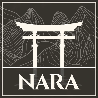 Nara Coffee Bistro